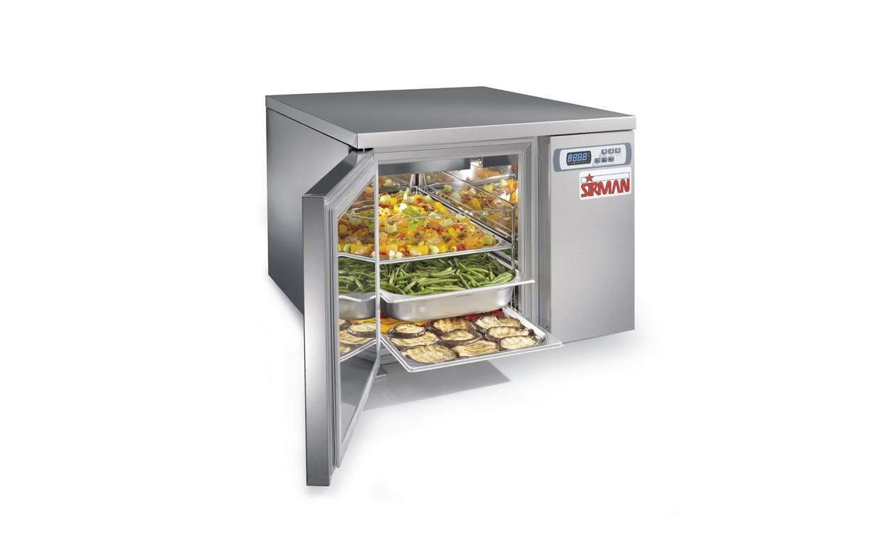 ABBATTITORI-ABBATTITORI-DOLOMITI-3T-2-3-P-R290-CE-230-MN-details1