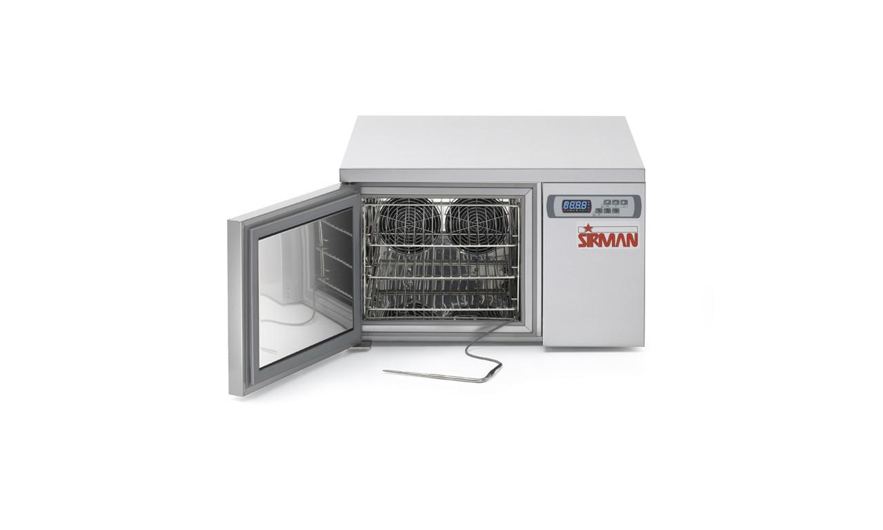 ABBATTITORI-ABBATTITORI-DOLOMITI-3T-2-3-P-R290-CE-230-MN-details2
