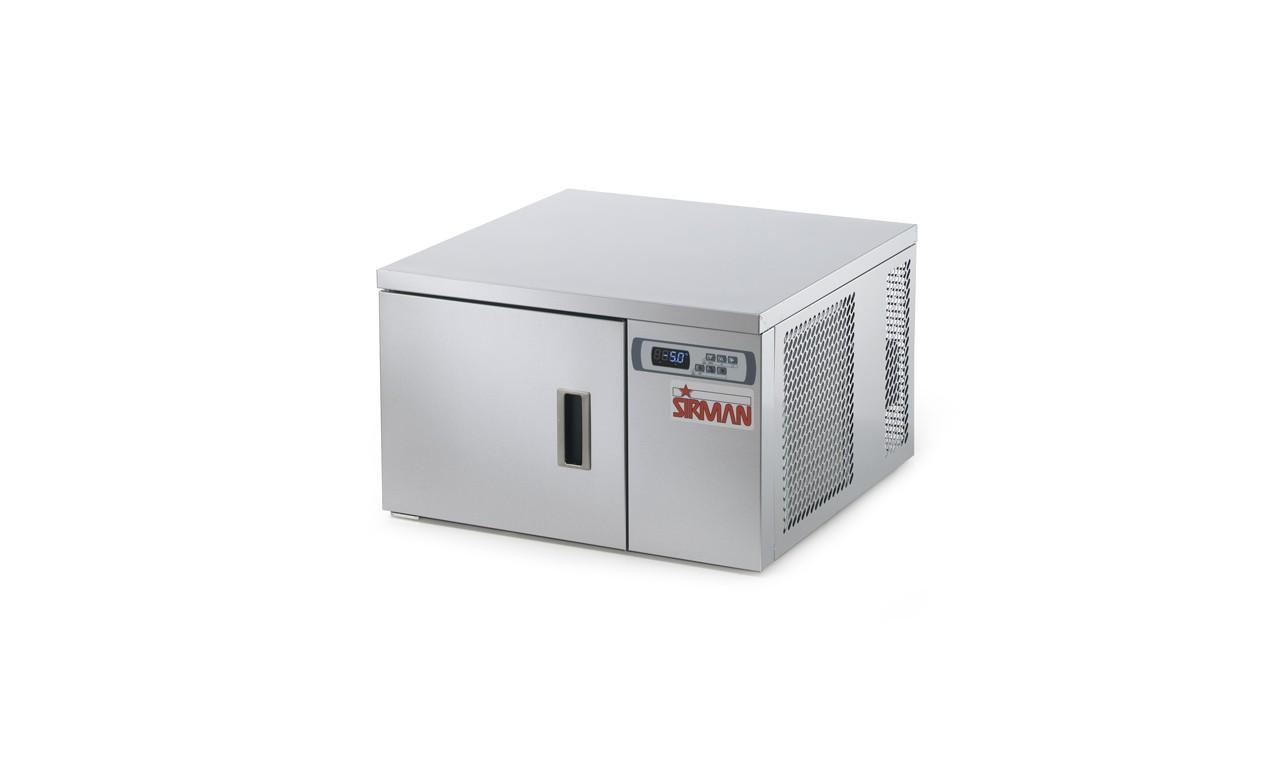 ABBATTITORI-ABBATTITORI-DOLOMITI-3T-2-3-P-R290-CE-230-MN