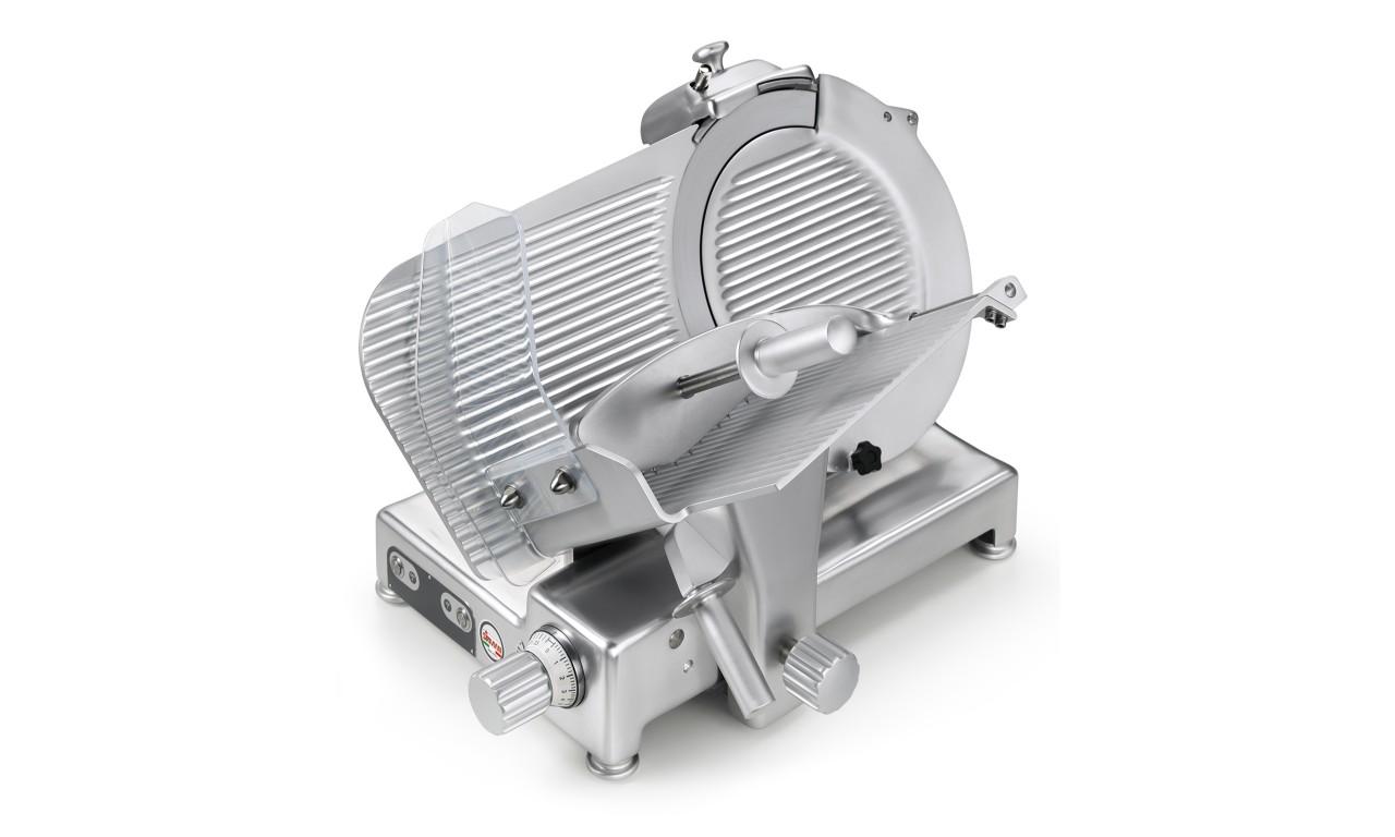 AFFETTATRICI-GRAVITC3A0-O-INCLINATE-RAFFAELLO-330-EVO-TOP
