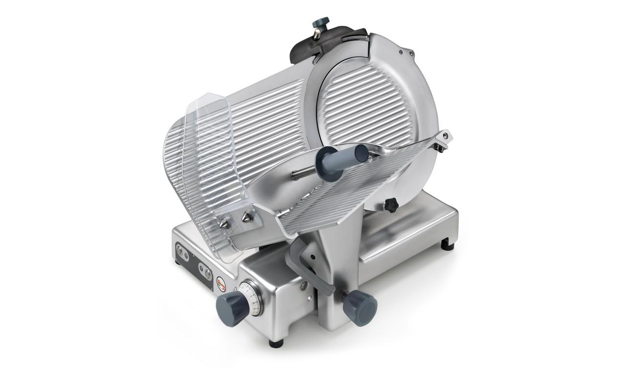 SLICERS-GRAVITY-OR-INCLINED-RAFFAELLO-350-EVO
