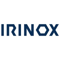 IRINOX