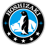 HOSHIZAKI