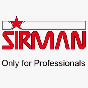 SIRMAN