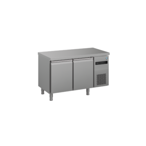Refrigerazione