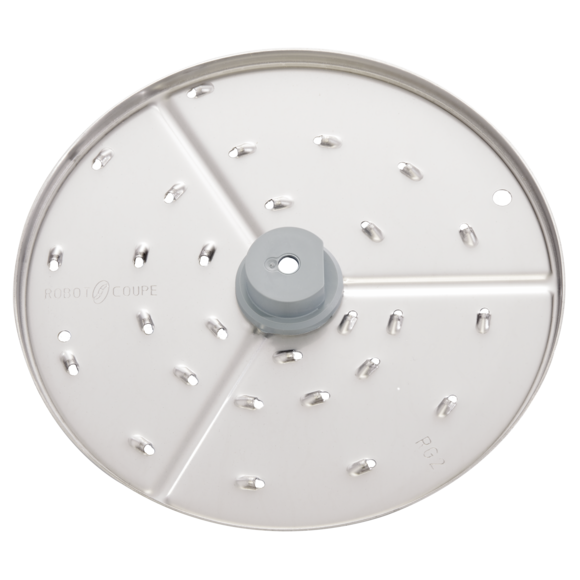 2757720grater202.png
