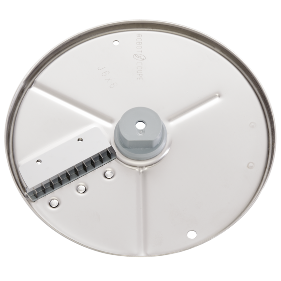 2761020Julienne206x6.png