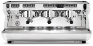 Nuova Simonelli Appia Life 1 Gr VOL