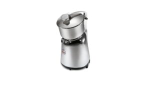 SIRMAN APOLLO VV CROMATO / CHROME / CHROMÉ / CROMADO - MICRO