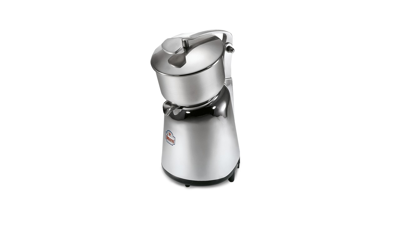 CITRUS-JUICERS-LEVER-APOLLO-CON-LEVA.jpg