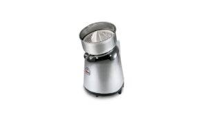 SIRMAN APOLLO VV CROMATO / CHROME / CHROMÉ / CROMADO - MICRO