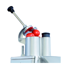 CL-50-2tomate-avantage.png