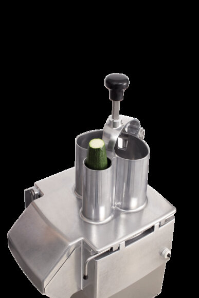 CL205020Concombre.jpg