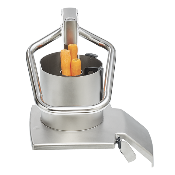 CL205020Gourmet20C3A9jection20latC3A9rale.png