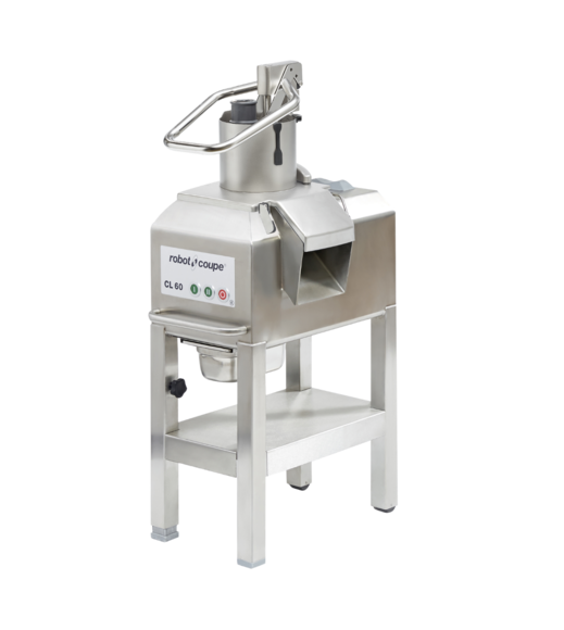 CL60F20Levier.png
