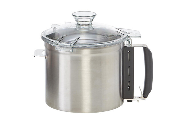Cuve207.520L20new.jpg