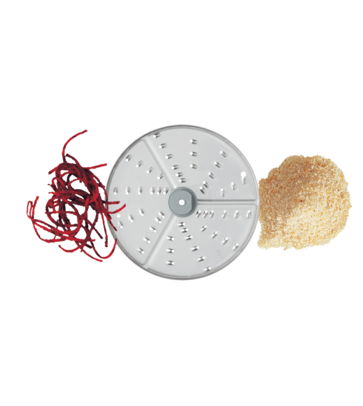 Essential_Grater_2mm_27149_CL40_cuts.png