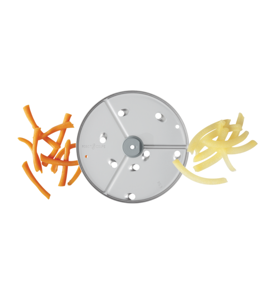 Essential_Grater_9mm_27632_cuts.png