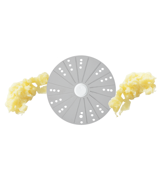 Essential_Grater_Rostis_potatoes_27191_cuts.png