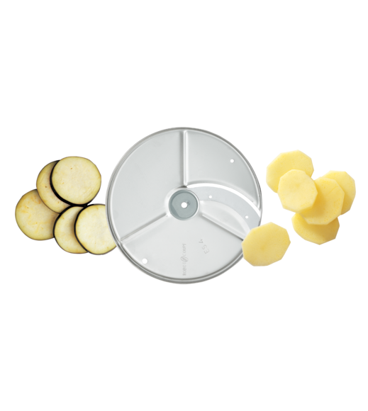 Essential_Slicer_4mm_27566_cuts.png