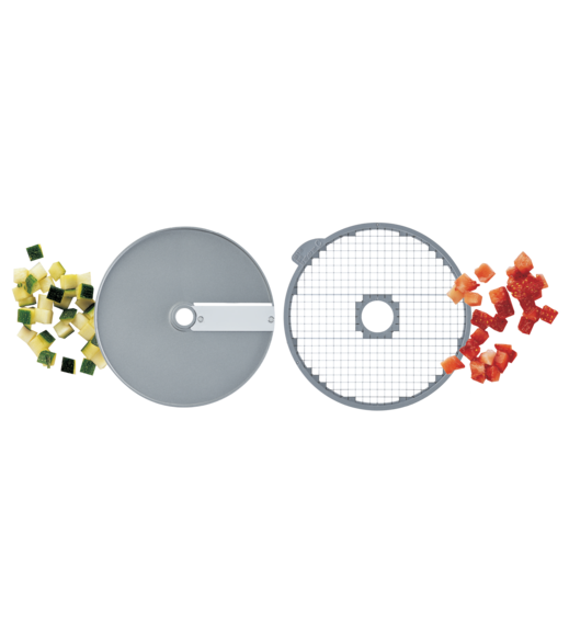 Expert_Dicing_Equipment_8x8mm_28111W_cuts.png