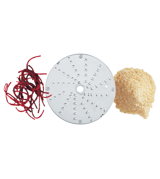 Expert_Grater_2mm_28057W_cuts.png