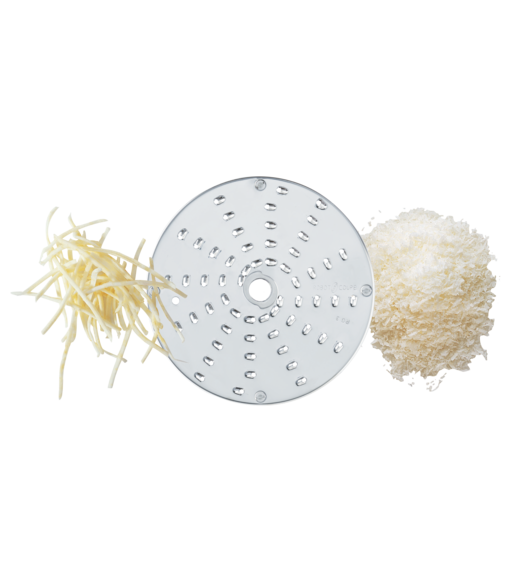 Expert_Grater_3mm_28058W_cuts.png