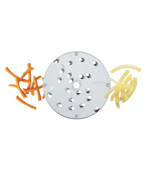 Expert_Grater_9mm_28060W_cuts.png