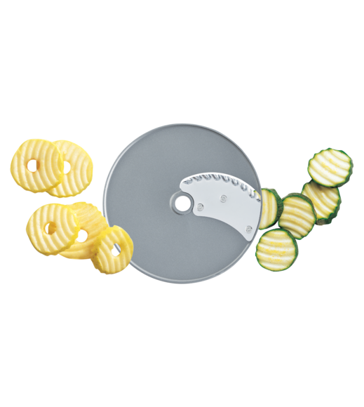 Expert_Ripple_cut_5mm_27070W_cuts.png