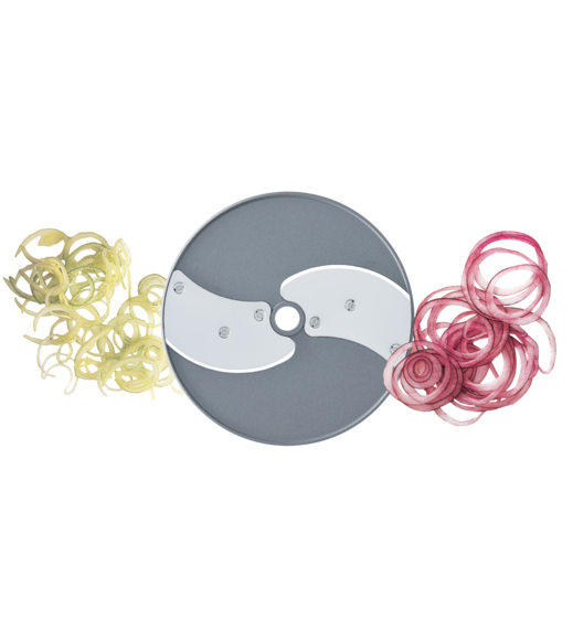 Expert_Slicer_1mm_28062W_cuts.png