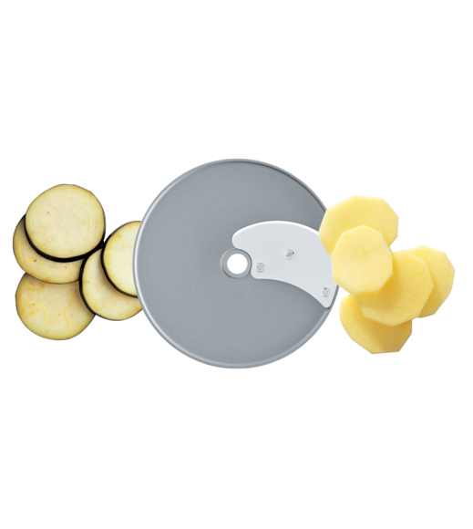 Expert_Slicer_4mm_28004W_cuts.png