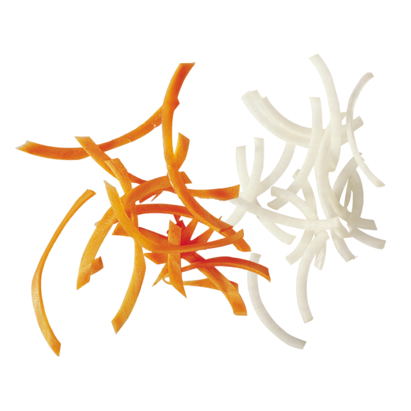 Julienne202x6mm.png