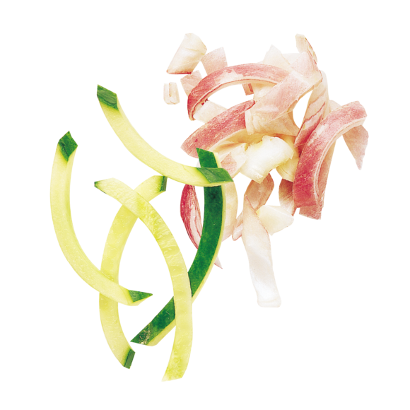 Julienne206x6mm.png