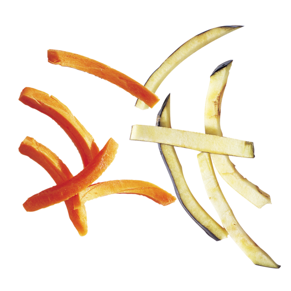 Julienne208x8mm.png