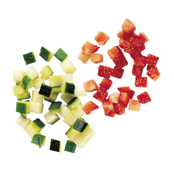 Macedoine208x8x8mm.png