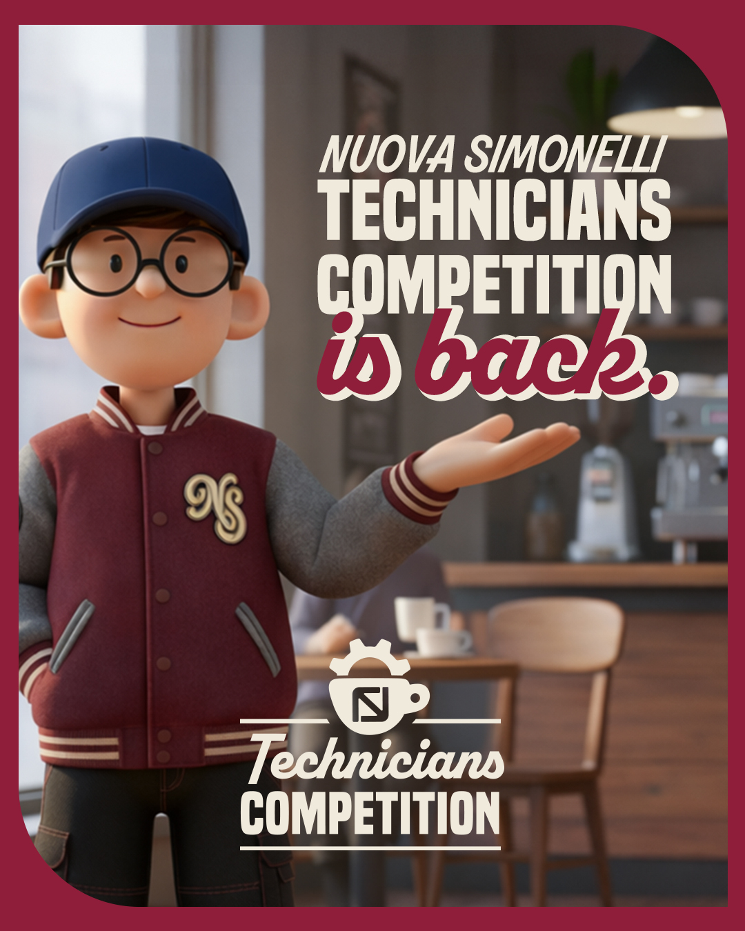 NS_Technitians-launch3.jpg