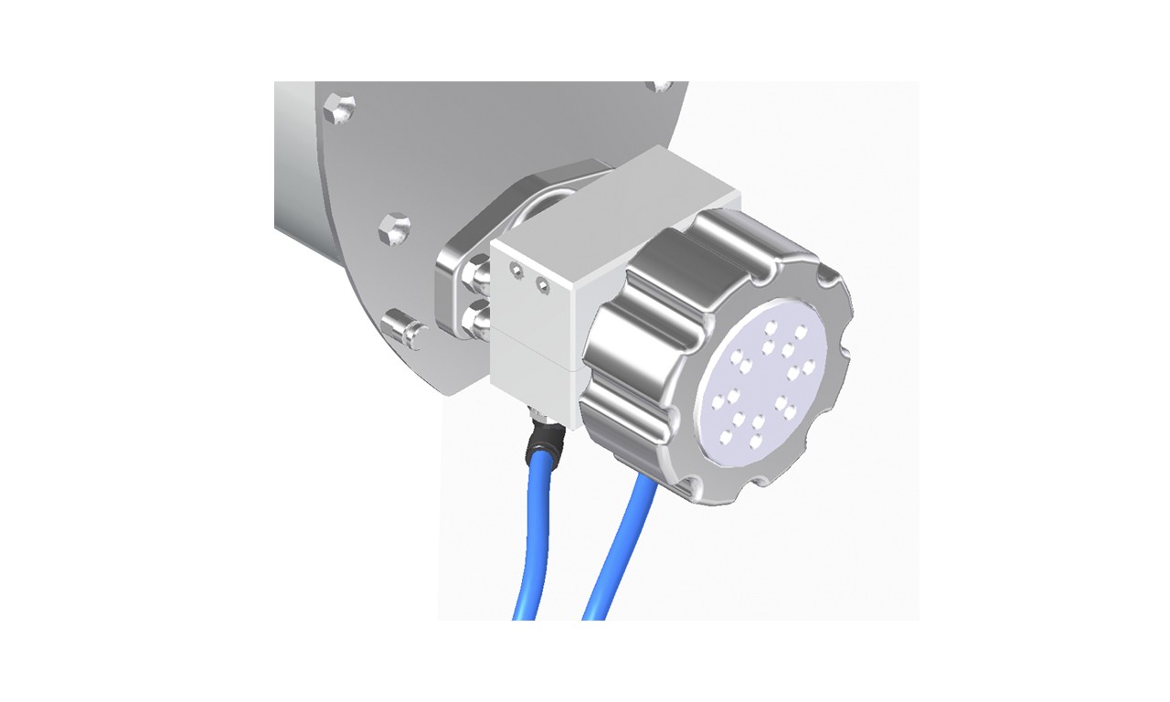 NUDELMASCHINEN-EXTRUDER-ORCHESTRA-10-details1.jpg