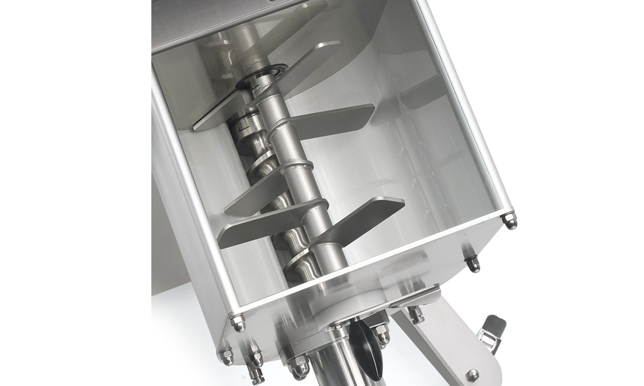 NUDELMASCHINEN-EXTRUDER-ORCHESTRA-10-details2.jpg
