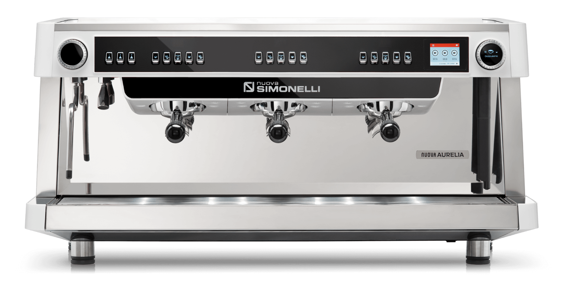 NUOVAAurelia_MP_3gr_raised_front_white_EMilk.png