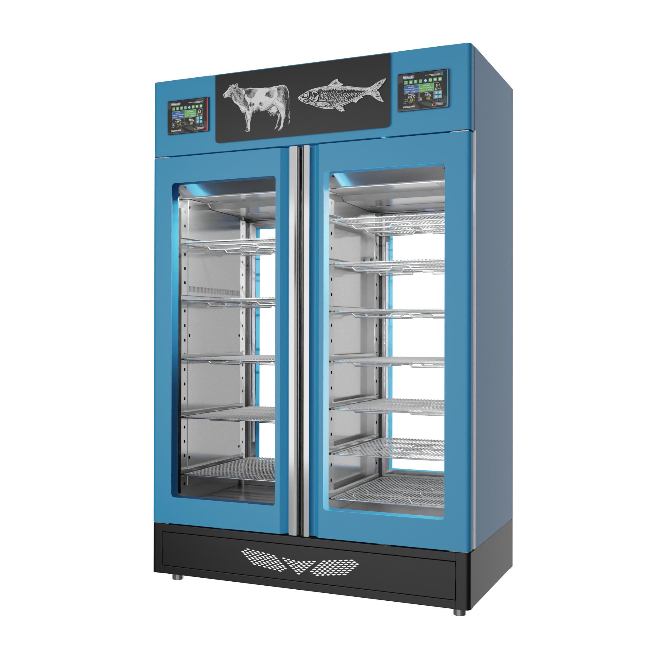 PES-MATCOMBOCOL2V_DX_COMPRESS.png