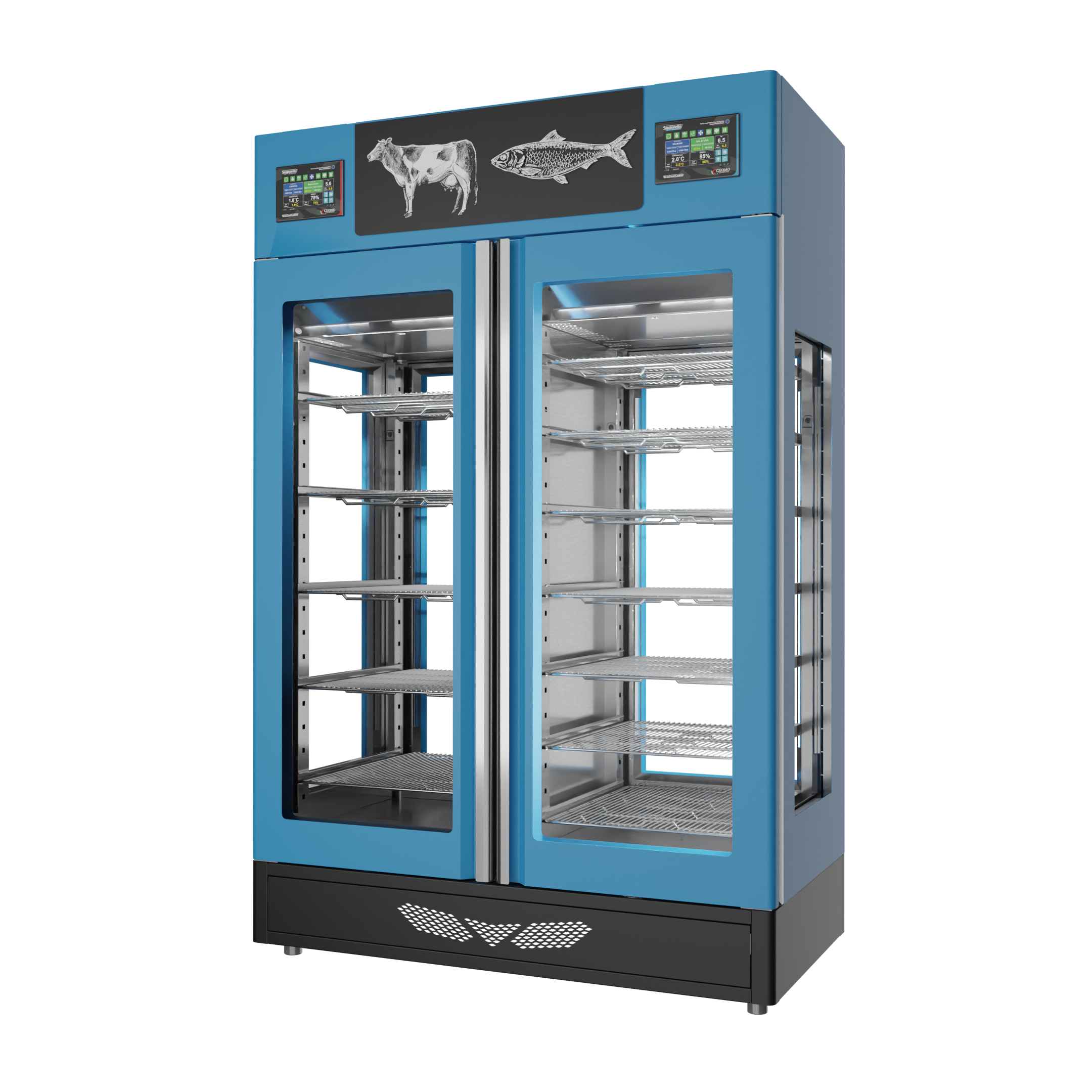 PES-MATCOMBOCOL4V_DX_COMPRESS.png
