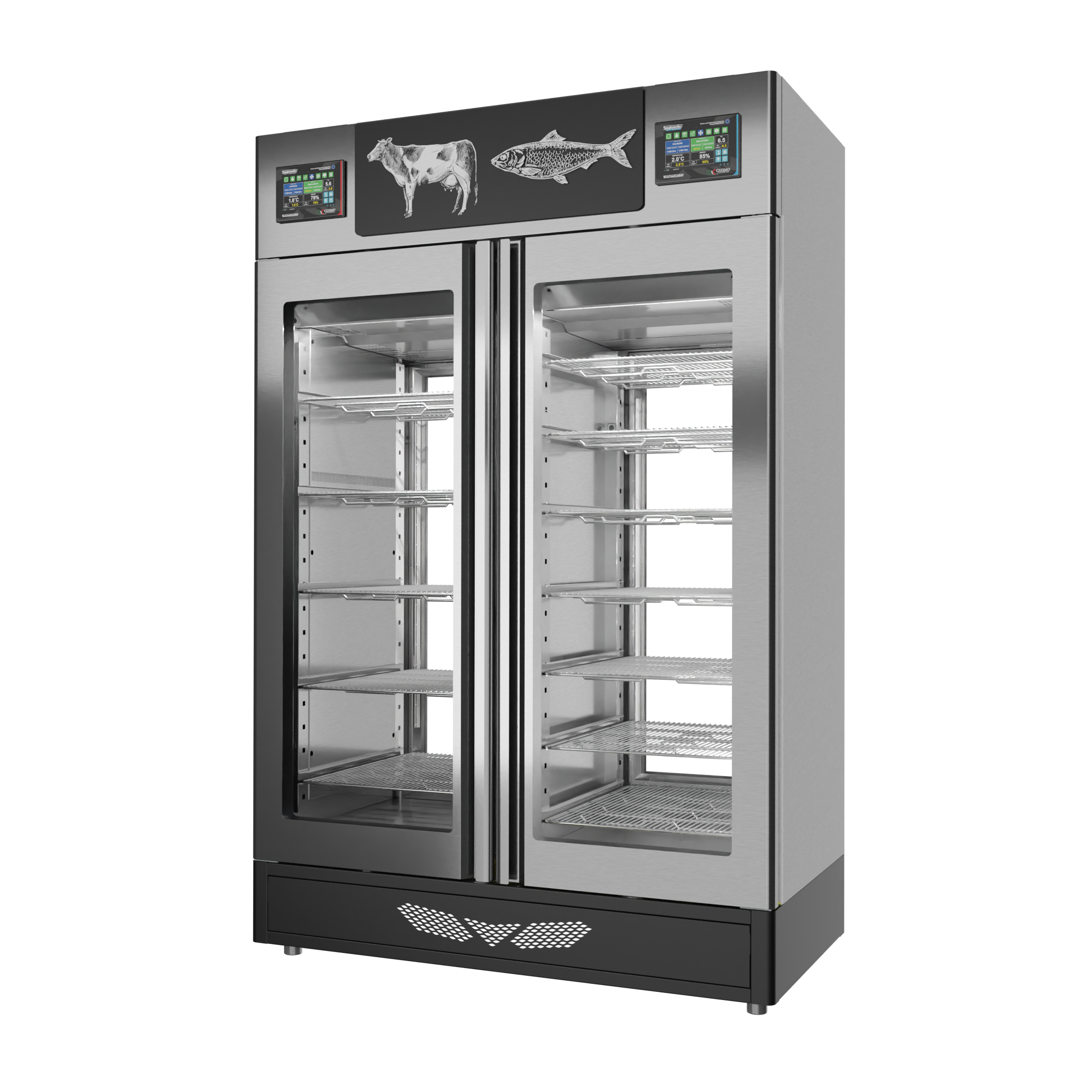 PES-MATCOMBOINX2V_DX_COMPRESS.png