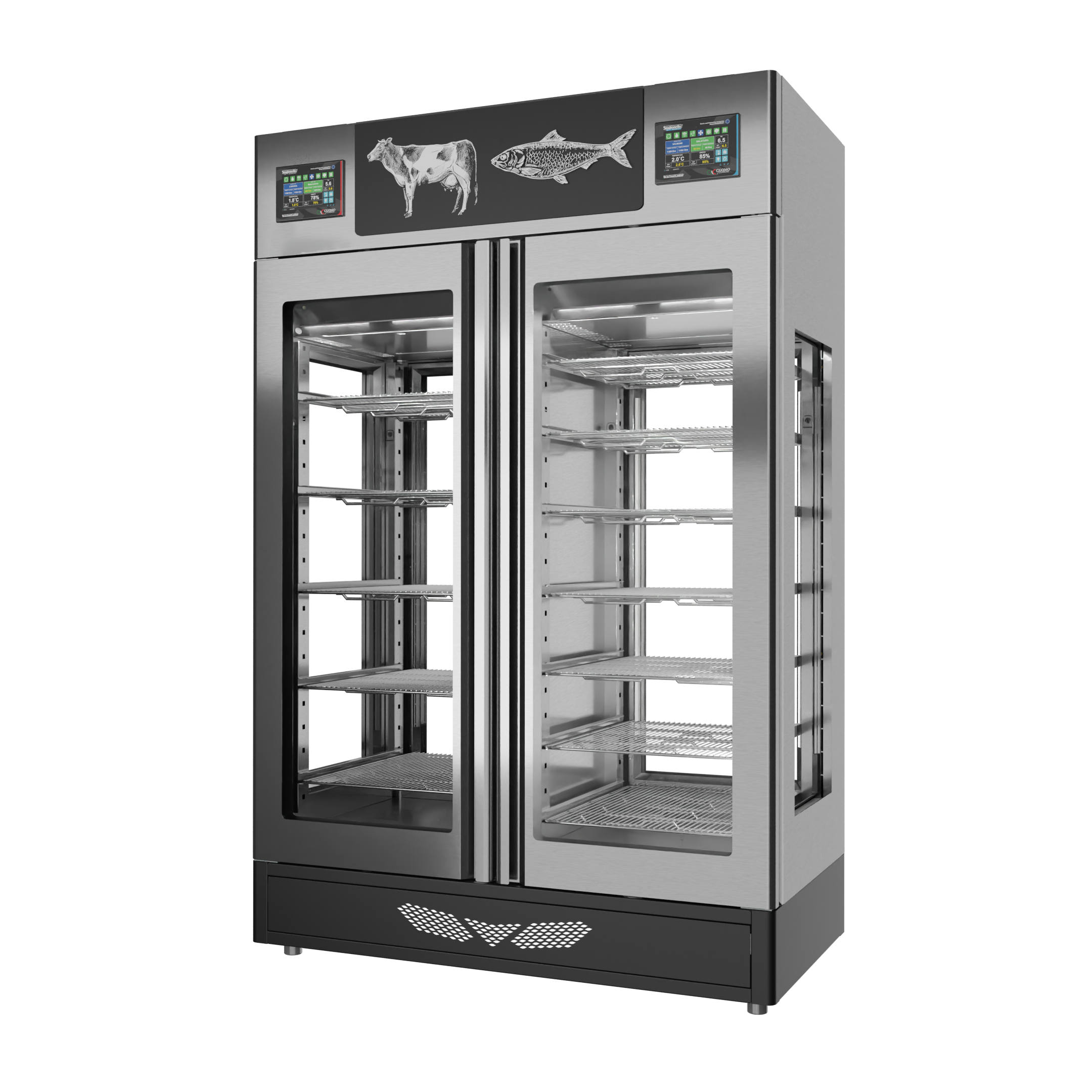 PES-MATCOMBOINX4V_DX_COMPRESS.png