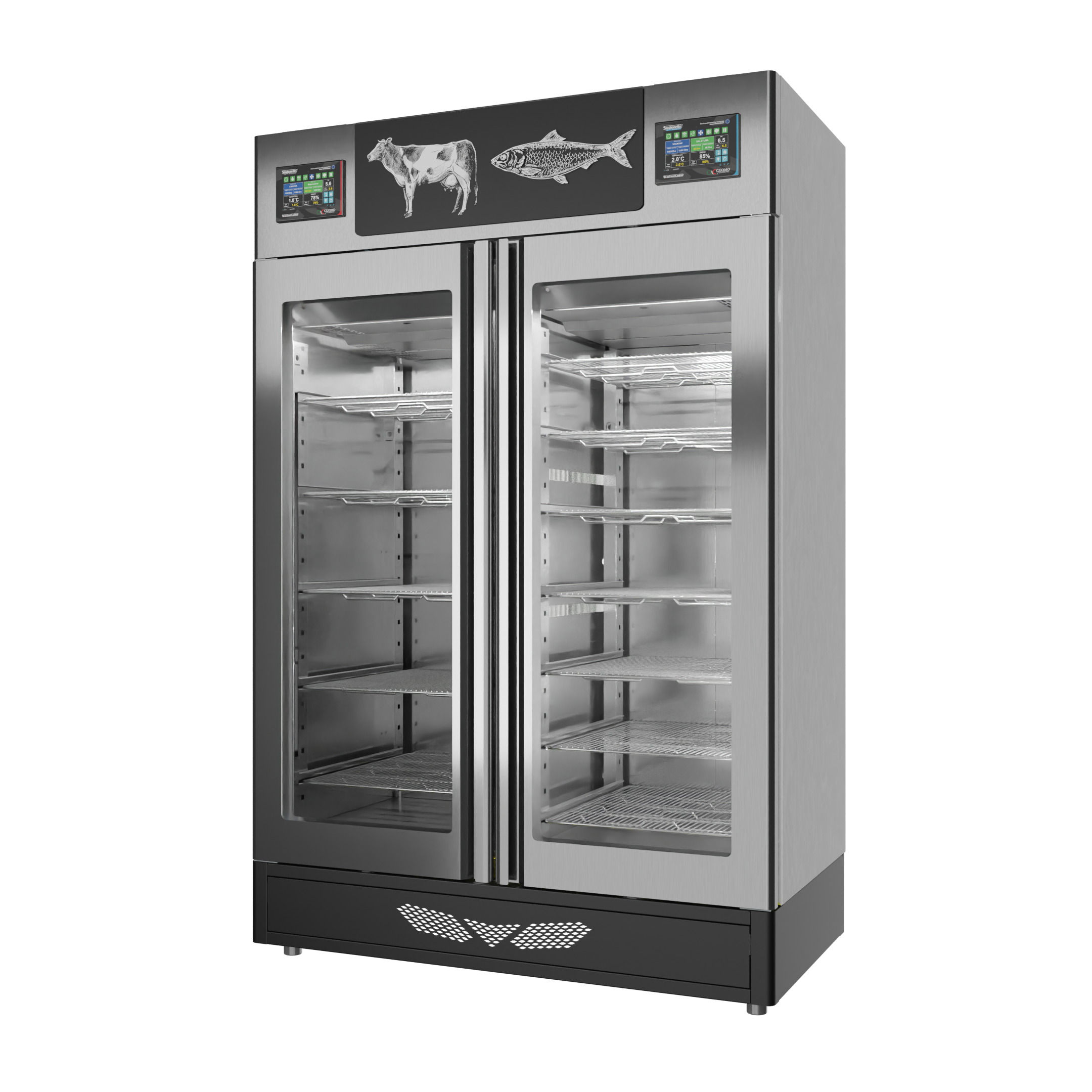 PES-MATCOMBOINXSTD_DX_COMPRESS.png