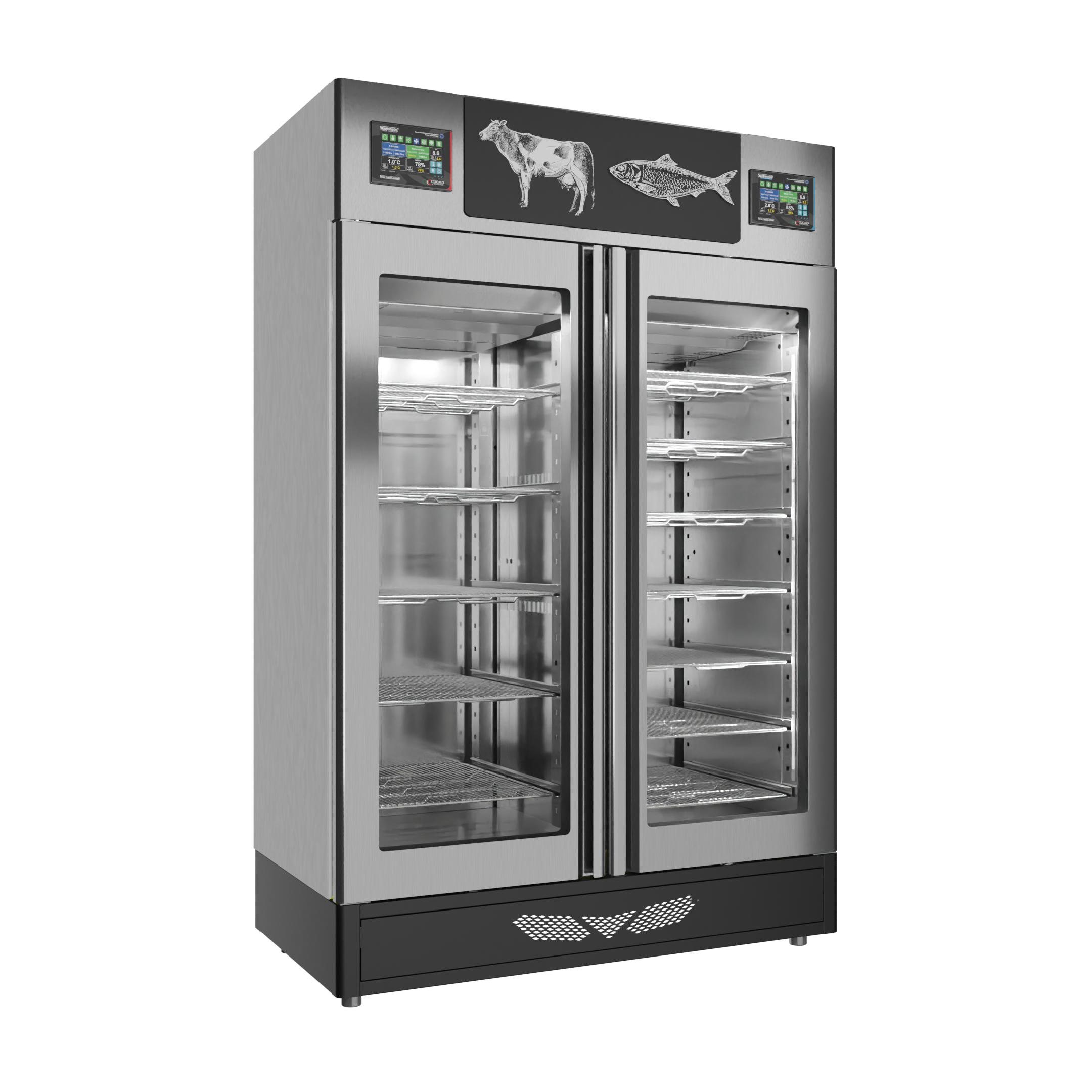 PES-MATCOMBOINXSTD_SX_COMPRESS.png