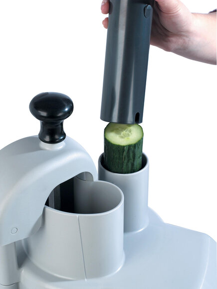 R30120Concombre.jpg