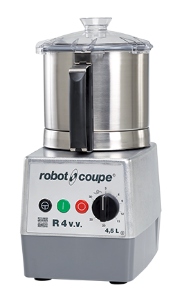 R4 V.V.