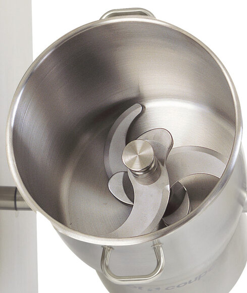 R4520couteau20fond20de20cuve_1.jpg