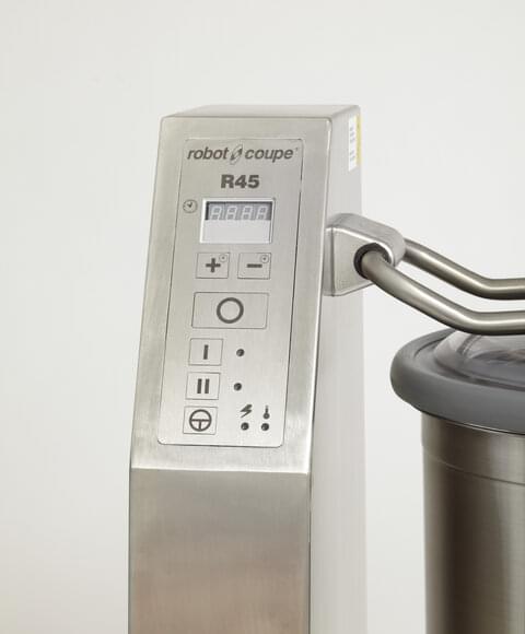 R4520tableau20de20commande.jpg
