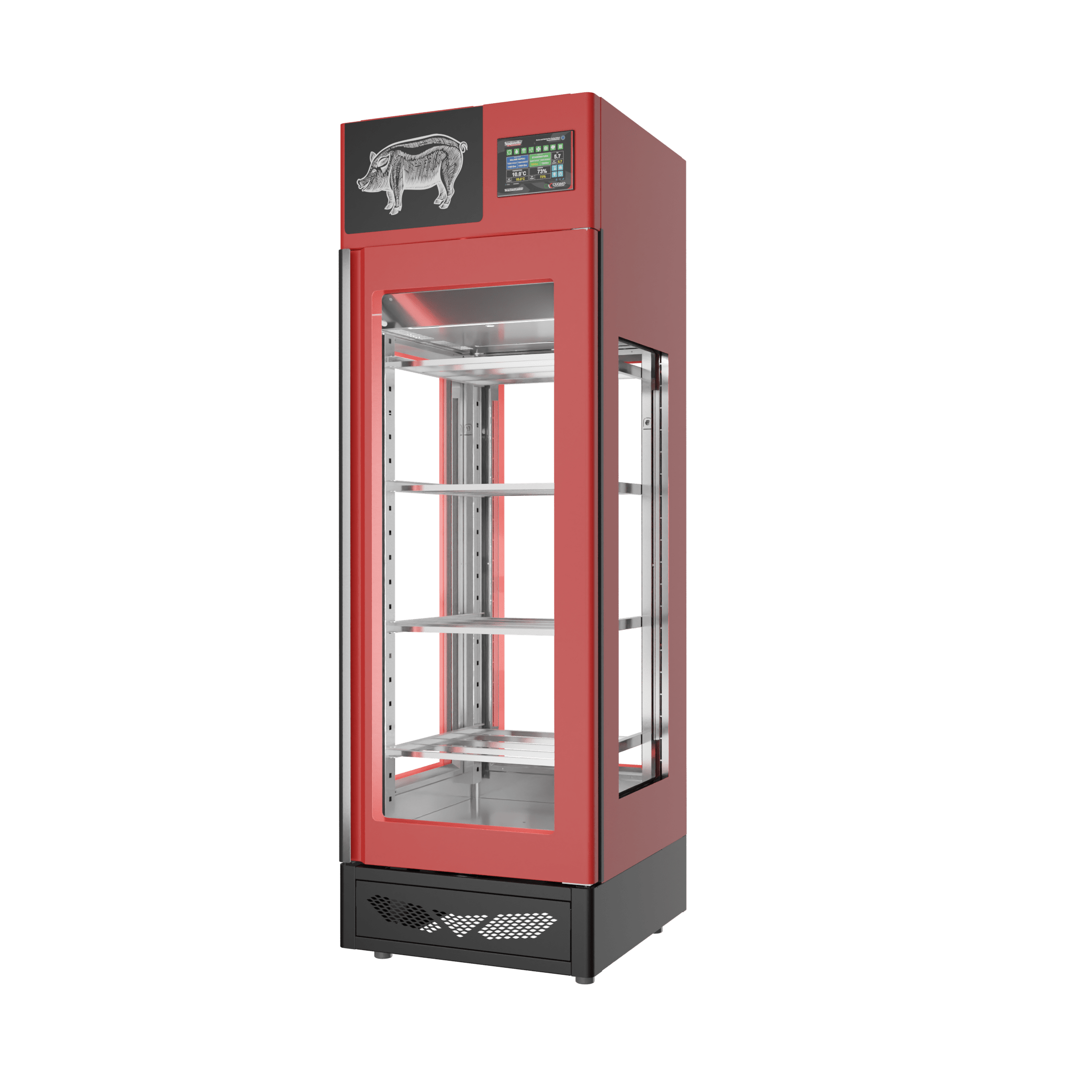 STG100COL4V_DX_COMPRESS-min.png